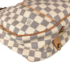 LO-LV bags 5200