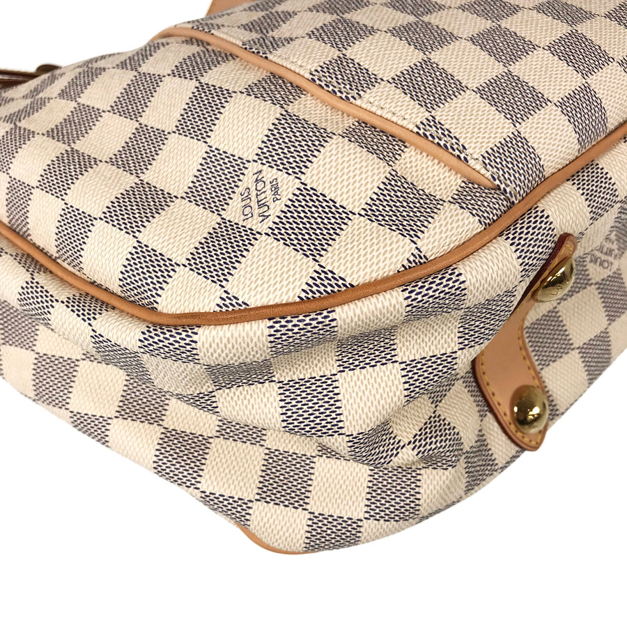 LO-LV bags 5200