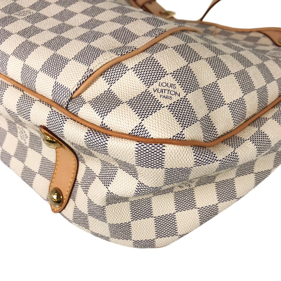 LO-LV bags 5200