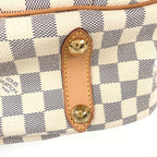 LO-LV bags 5200