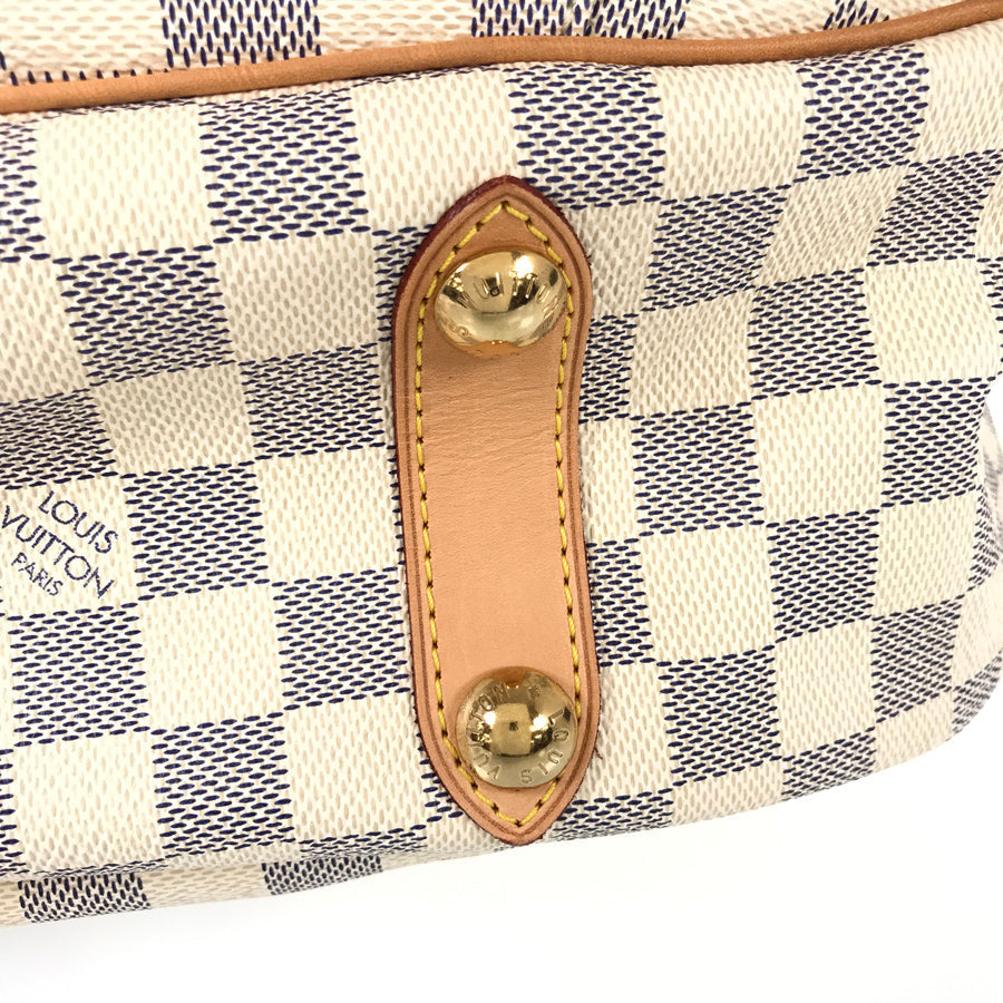 LO-LV bags 5200