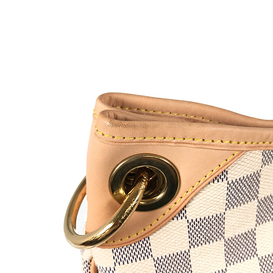 LO-LV bags 5200