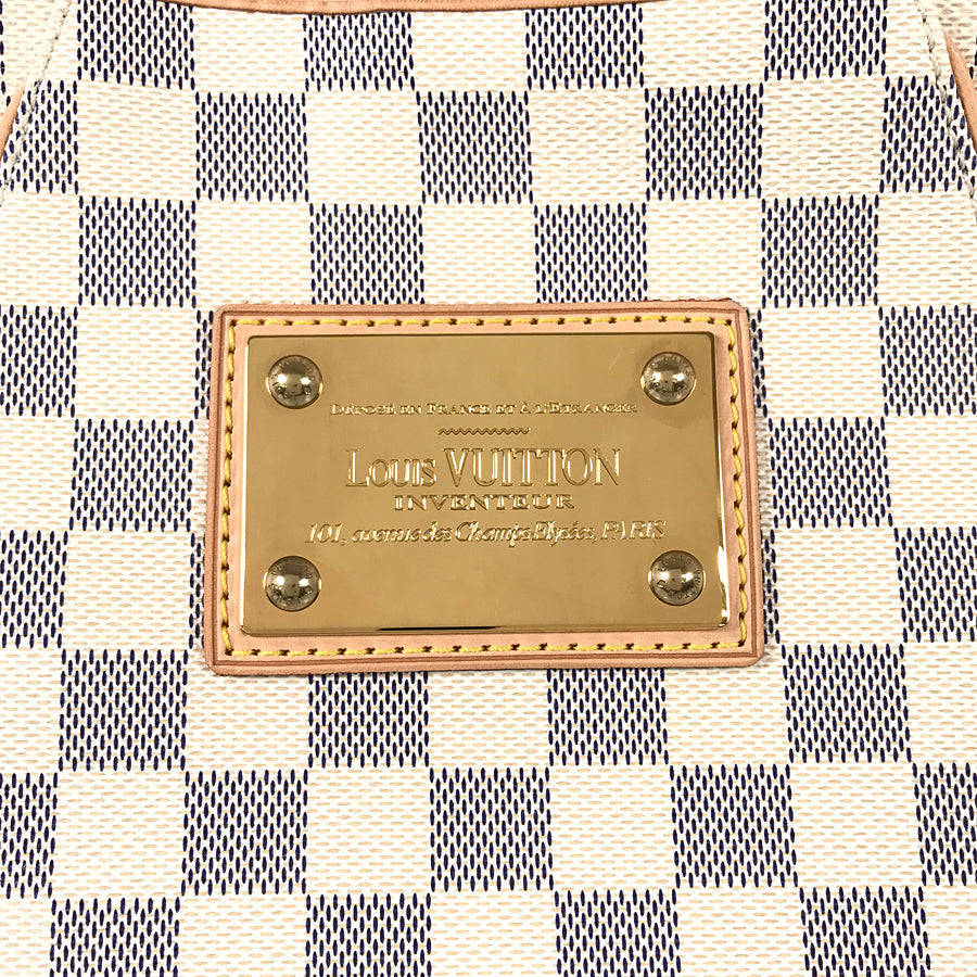 LO-LV bags 5200