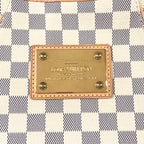 LO-LV bags 5200