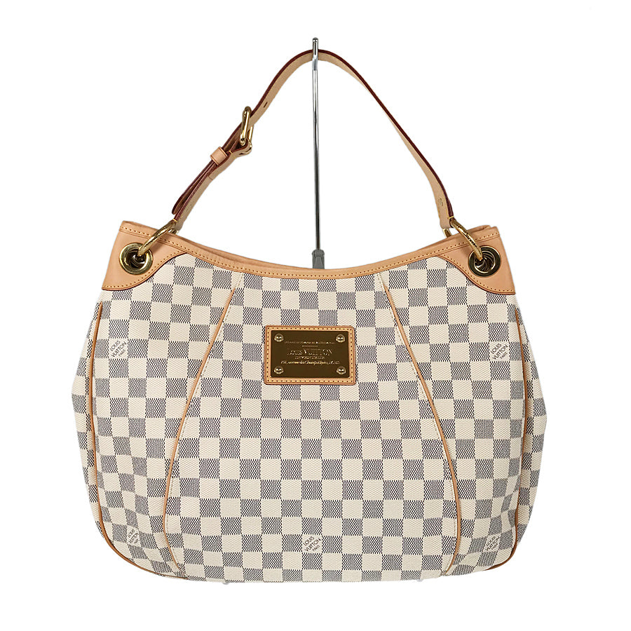 LO-LV bags 5200