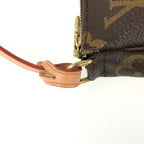 LO-LV bags 5607