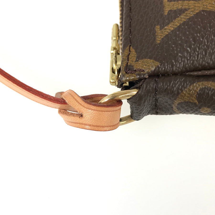 LO-LV bags 5607