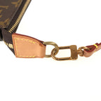 LO-LV bags 5607