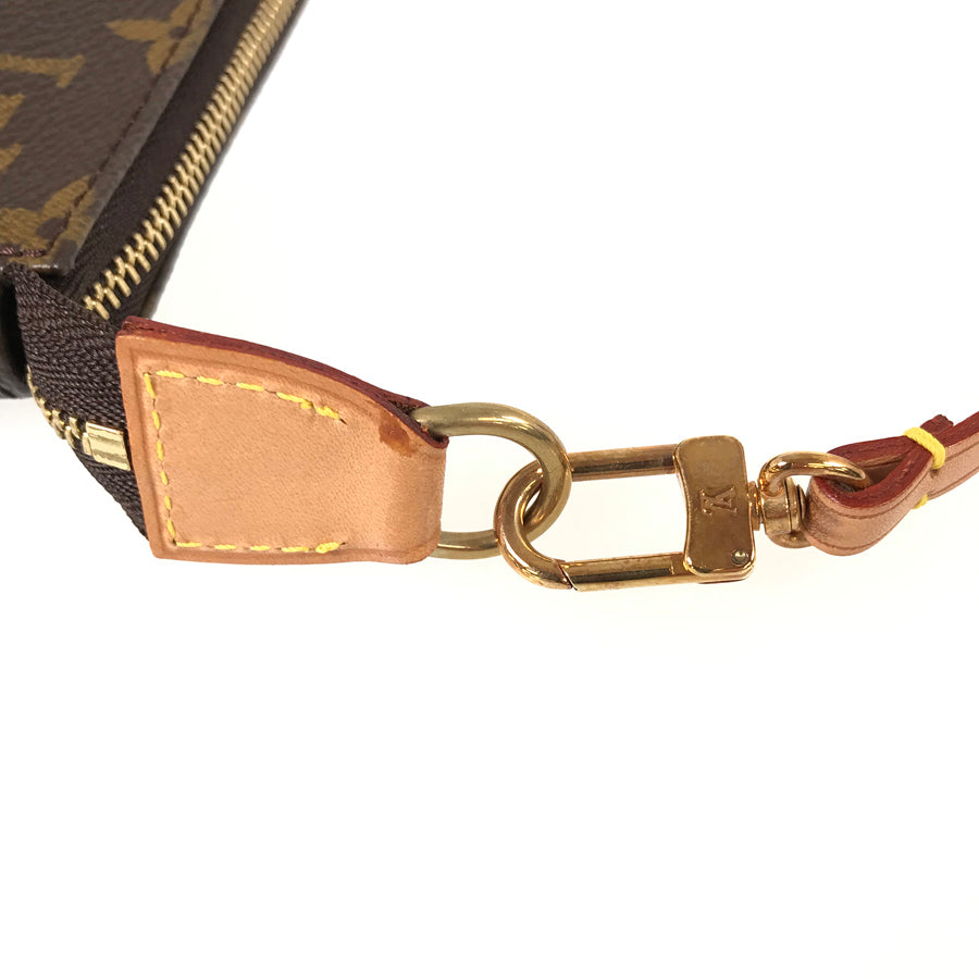 LO-LV bags 5607