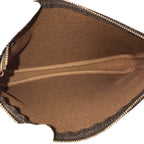 LO-LV bags 5607