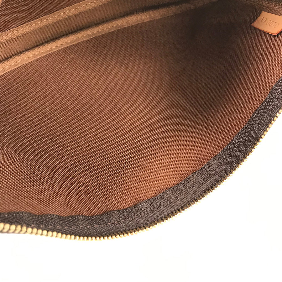 LO-LV bags 5607