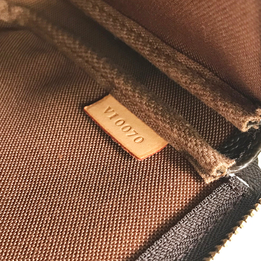 LO-LV bags 5607