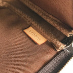 LO-LV bags 5607