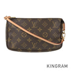 LO-LV bags 5607