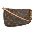 LO-LV bags 5607