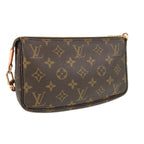 LO-LV bags 5607