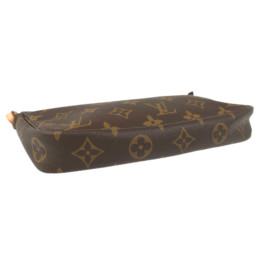 LO-LV bags 5607