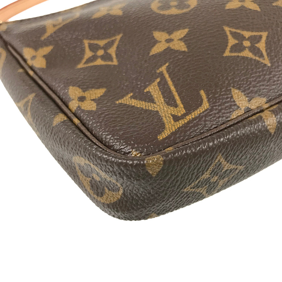 LO-LV bags 5607