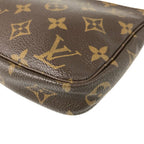 LO-LV bags 5607