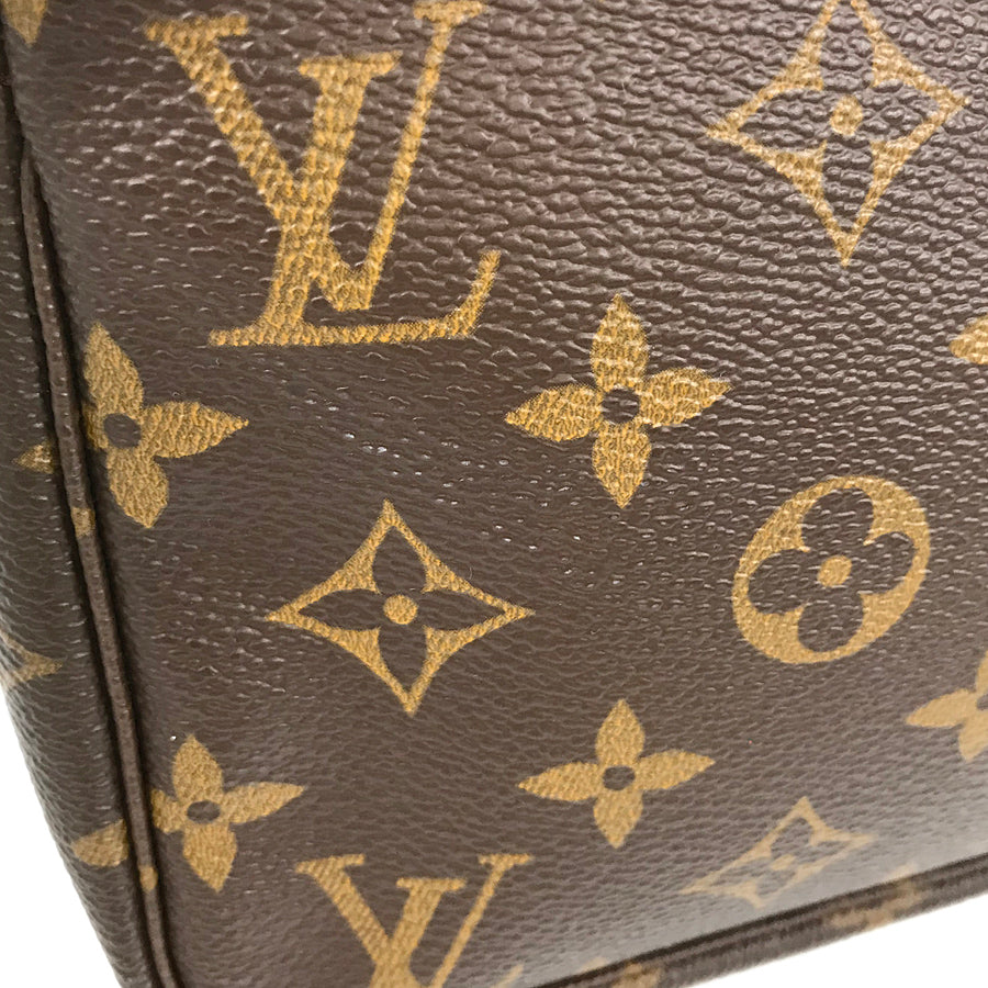 LO-LV bags 5607