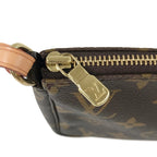 LO-LV bags 5607