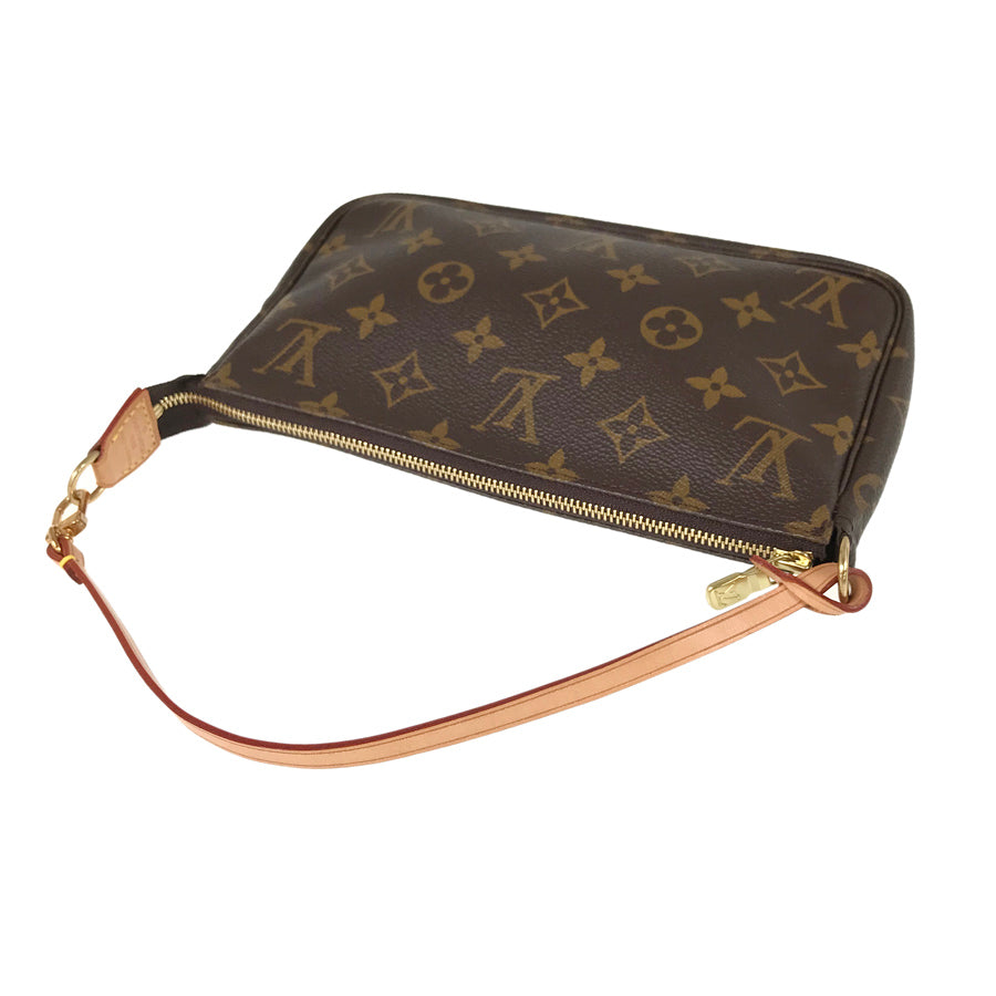 LO-LV bags 5607