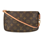 LO-LV bags 5607
