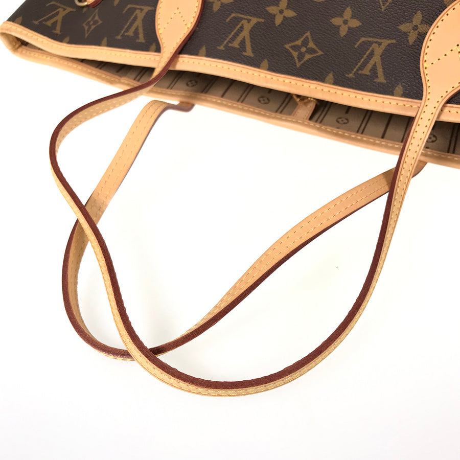 LO-LV bags 5500