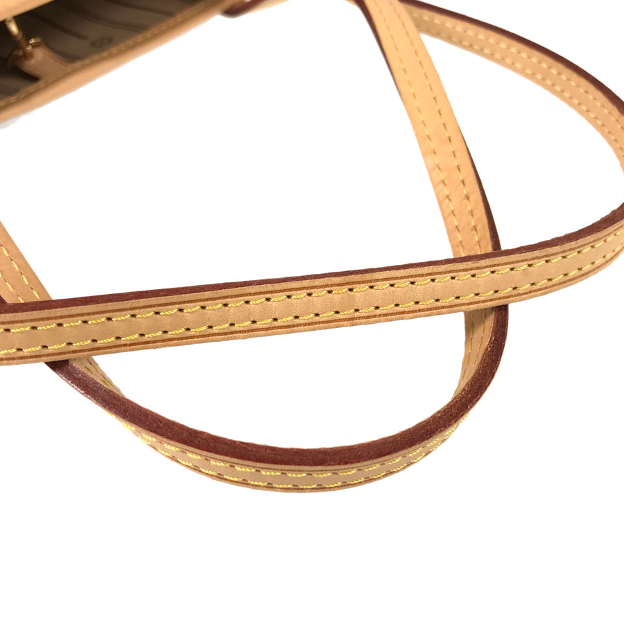 LO-LV bags 5500