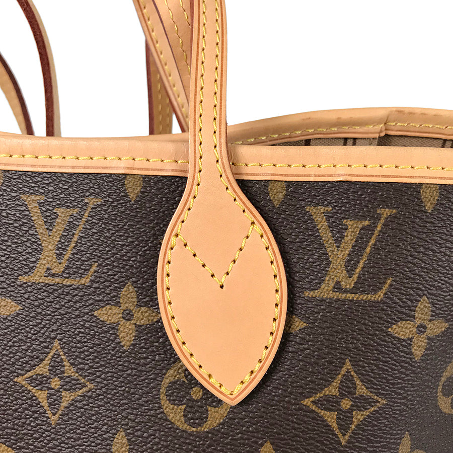 LO-LV bags 5500
