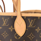 LO-LV bags 5500