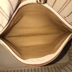 LO-LV bags 5500