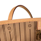 LO-LV bags 5500