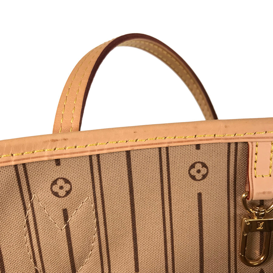 LO-LV bags 5500
