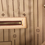 LO-LV bags 5500
