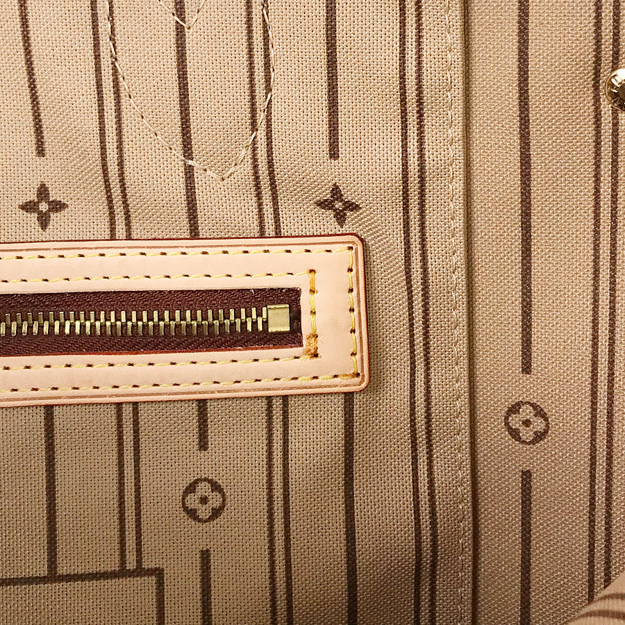 LO-LV bags 5500