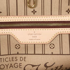 LO-LV bags 5500