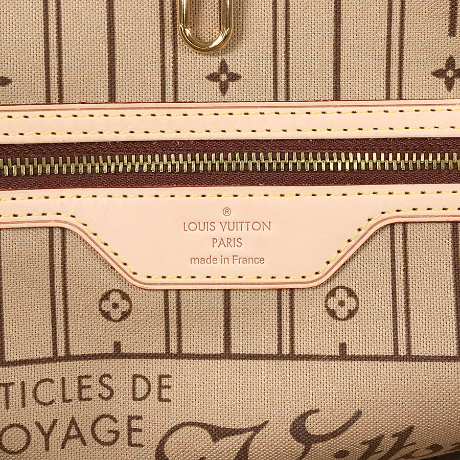 LO-LV bags 5500
