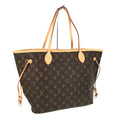LO-LV bags 5500
