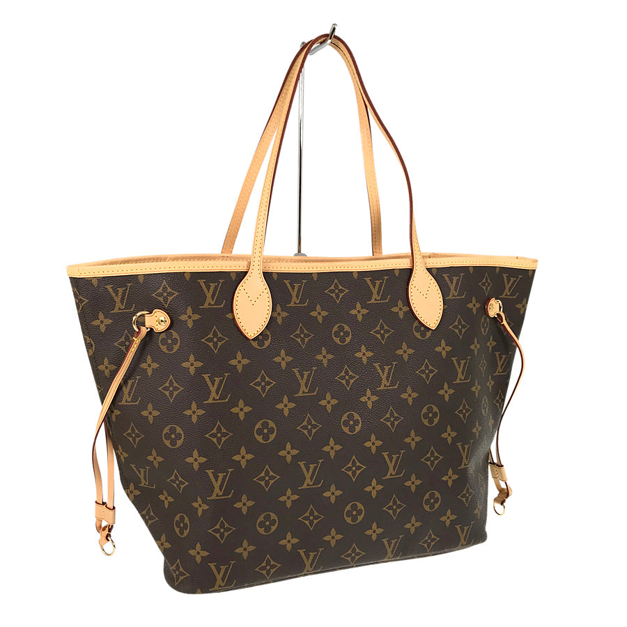 LO-LV bags 5500