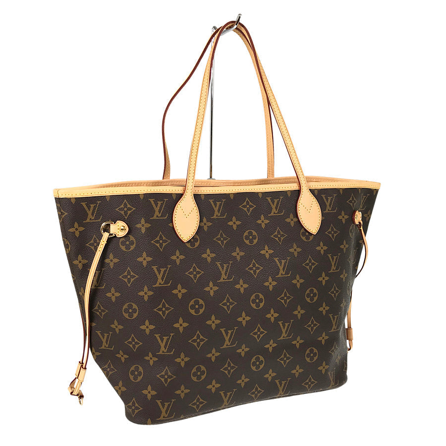 LO-LV bags 5500