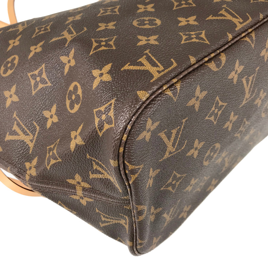 LO-LV bags 5500