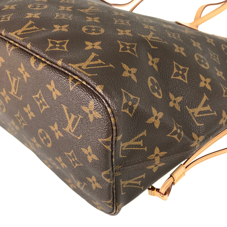 LO-LV bags 5500