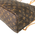 LO-LV bags 5500