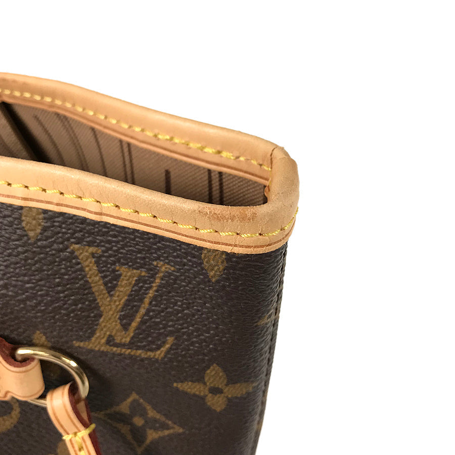 LO-LV bags 5500
