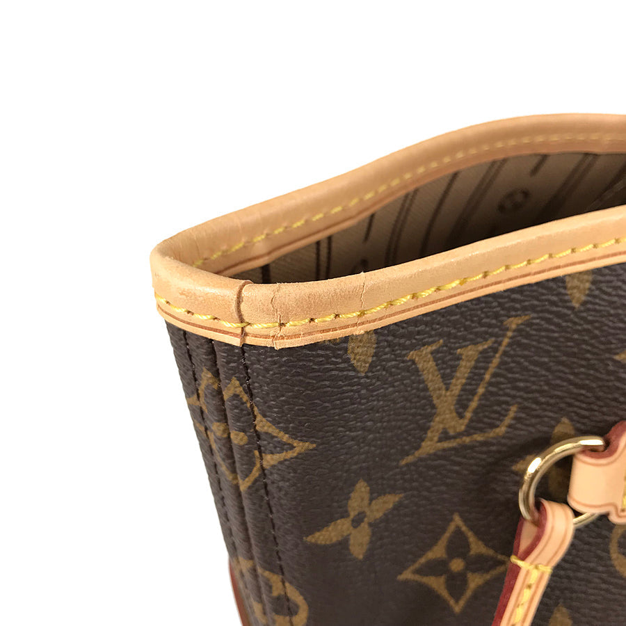 LO-LV bags 5500
