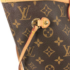 LO-LV bags 5500