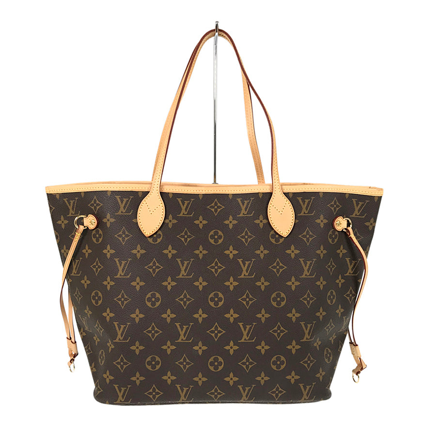 LO-LV bags 5500