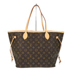 LO-LV bags 5500