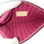 LO-LV bags 5777